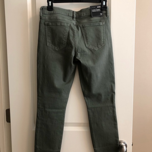 Gap denim - Picture 4 of 4